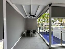 Parc Rosewood (D25), Condominium #624892831